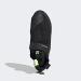 Five Ten Adidas Hiangle Pro Climbing Shoes Men's 10.5 - Core Black/Cloud White/Signal Green - Buy Online on SooperMarket.com