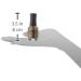 Orly Nail Lacquer Tinsel 0.6 Ounce by Orly - Buy Online on SooperMarket.com