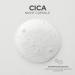 Potions Cica Night Capsule - 6 Count | Acne & Sensitive Skin | Soothing Balancing Barrier Repair | Korean Skincare - Buy Online on SooperMarket.com