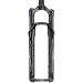 RockShox Reba RL 27.5 120mm Suspension Fork - Black - Buy Online on SooperMarket.com