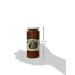 Tallarico's Hot Hoagie Spread 12oz - Spicy and Flavorful Sandwich Condiment - Buy Online on SooperMarket.com