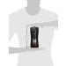 Axe Shower Gel 400ml - Dark Temptation | Buy Online for International Shipping - Buy Online on SooperMarket.com