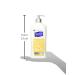 Suave Revitalizing Body Lotion with Vitamin E 18 oz (Pack of 2) - Buy Online on SooperMarket.com
