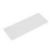 Neck Wrinkle Pad Reusable Professional Neck Wrinkle Patch Compact Portable for Home Travel for Skin Care