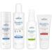 Salcura Bioskin Junior Face and Body Wash 200ml - Gentle Effective Skincare for Sensitive Skin - International Shipping Available - Buy Online on SooperMarket.com