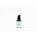 Glycolic Acid Peel 10% - Anti-Aging Exfoliator for Face | International Shipping Available - Buy Online on SooperMarket.com