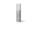 SkinMedica Retinol 0.25 Complex - Advanced Age-Defying Retinol Serum for Face Renew Skin & Reduce Fine Lines 1 Fl Oz - Buy Online on SooperMarket.com