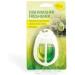 Lakeland Dishwasher Freshener 60 Cycles - Buy Online on SooperMarket.com