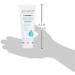 AMELIORATE Transforming Body Lotion 100 ml - Orange and Cedarwood Scent - Buy Online on SooperMarket.com