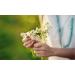 Kamill Hand & Nail Cream BALSAM 300 ml | BIO Chamomile Aloe Vera & Avocado Oil | Made in Germany - Hydrating & Nourishing Care - Buy Online on SooperMarket.com