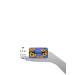 Claus Porto Ilyria Honeysuckle Soap 5.3 oz - Luxurious Floral Scent - Single Pack - Buy Online on SooperMarket.com