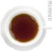 The Metropolitan Tea Company Decaf Monk's Blend Tea 1.1lbs - Buy Online on SooperMarket.com