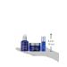 Jack Black Protein Booster Skin Serum | Anti-Aging | Pro Series Collection - Buy Online on SooperMarket.com