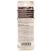 Maybelline Baby Lips Pink Punch Lip Balm (Pack of 9) - Moisturizing 0.15 oz - International Shipping Available - Buy Online on SooperMarket.com