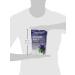 Relief MD Epsom Salt Lavender Scented 3 Pack - Soothing Muscle Relaxation - Buy Online on SooperMarket.com