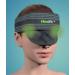 Natural Fast and Effective Migraine relief Medical Device - Buy Online on SooperMarket.com