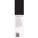 PCA SKIN Revitalizing Face Mask - Exfoliating Papaya-Infused Skincare for Glowing Complexion Pore Purification Blackhead & Acne Treatment - 2.1 oz - Buy Online on SooperMarket.com