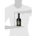 Colavita Extra Virgin Olive Oil Special 25.5 Fl Oz - Pack of 2 | Premium Quality, Imported from Italy - Buy Online on SooperMarket.com
