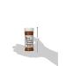 Bone Suckin' Sauce Original Seasoning and Rub - 5.8 Ounce (Pack of 1) - Buy Online on SooperMarket.com