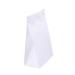 KOMBIUDA Sea Sickness Wristbands 25 Pcs Vomit Hospital Throw up Puke for Car Barf White Pink Paper Pink Candy Wristband Goggles Child White Sports Car Sick Disposable Vomit Bags