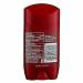 Ultra Smooth Fresh Start Antiperspirant - Stay Dry and Fresh All Day - Buy Online on SooperMarket.com