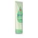 Johnson's Baby Creamy Oil Aloe & Vitamin E 8oz (Pack of 6) - Moisturizing Baby Oil - Buy Online on SooperMarket.com