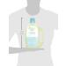 Ecover Zero 2x Laundry Detergent Fragrance Free - Eco-Friendly & Powerful Clean 93 fl oz - International Shipping Available - Buy Online on SooperMarket.com