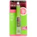 Maybelline Clear Great Lash Washable Mascara 110, 2-Pack - 1 ea - Buy Online on SooperMarket.com