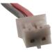 Replacement Battery for Daytona 2570 Eole 100/200 Altiset Pro I Eole 400 Easy One Plus Eole 300 2070 Altiset Easy L - HSC22 C39453-Z5-C193 (600mAh) - International Shipping Available - Buy Online on SooperMarket.com