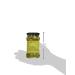 Divina Organic Pitted Green Olives 5.3 oz - Premium Quality, USDA Certified, Mediterranean Flavors - Buy Online on SooperMarket.com