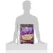 Trophy Wholegrain Brown Basmati Rice 4kg - Premium Quality | Long Grain | Nutrient-Rich - Buy Online on SooperMarket.com