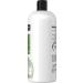 TRESemm Flawless Curls Moisturizing Conditioner 28oz - Pro Style Technology for Curly Hair | International Shipping Available - Buy Online on SooperMarket.com
