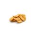 Yupik Salted Valencian Broad Beans 1 lb - Premium Spanish Snack - Buy Online on SooperMarket.com