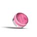 Shop Pink Hair Coloring Wax | Vibrant Color for All Hair Types | International Shipping Available - Buy Online on SooperMarket.com