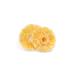 Yupik Sulfite Free Dried Pineapple Rings - 2.2lb - Pack of 1 - Buy Online on SooperMarket.com