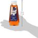 Attiki - Greek Honey 470g - Buy Online on SooperMarket.com