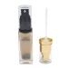 Maybelline Fit Me Liquid Foundation Pump 2 Pack - Gold & Black - Buy Online on SooperMarket.com