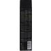 TRESemme Tres Two Extra Hold Hair Spray 7.8 Oz Unscented 7.8 Ounce (Pack of 1) - Buy Online on SooperMarket.com