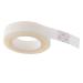 Double-Sided Hair Extension Band | Premium Quality for Effortless Styling - Worldwide Shipping - Buy Online on SooperMarket.com