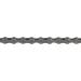 SRAM NX Eagle Chain 12-Speed - 126 Links - Gray | High-Quality Cycling Chain - Buy Online on SooperMarket.com