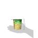 Buy Knorr Snack Bar Mashed Potatoes with Roast Onions & Croutons - Pack of 8 (8 x 53g) | International Shipping Available - Buy Online on SooperMarket.com