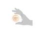Buy MakeUp Dream Cushion 21 Nude - 14.6g | Flawless Coverage International Shipping - Buy Online on SooperMarket.com