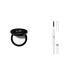 e.l.f. Perfect Finish HD Powder + Instant Lift Brow Pencil Bundle HD Powder + Pencil