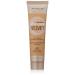 Myb Drm Velvet Fndtn 60 S Size 1.0 O Maybelline Dream Velvet Foundation 60 Sandy Beige 1.0oz