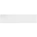 Brady Authentic (M21-750-499) Multi-Purpose Nylon Label for General ID Wire Marking and Lab Black on White- Designed for M210 M210-LAB M211 BMP21-PLUS and BMP21-LAB Printers .75 W 16' L M21-750-499 Label Tape - Buy Online on SooperMarket.com