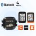 COOSPO Bluetooth Ant+ Bike Speed & Cadence Sensor - IP67 Waterproof Compatible with Zwift Rouvy Kinomap & More (BK467) - Buy Online on SooperMarket.com