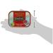 Connetable Anchovies in olive oil 100g - Pack of 3 - Buy Online on SooperMarket.com