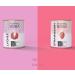 Bubble Tea Kit Fruit Loop (Serves 6) - Capture the Essence of Nature s Bounty  - Buy Online on SooperMarket.com