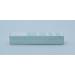 Tarte Sea H2O Lip Gloss Salt Lyfe - Hydrating Lip Gloss by Tarte Cosmetics - Buy Online on SooperMarket.com