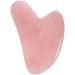 Lifting Tool for Women - Enhance Your Beauty Routine with this Innovative Device Pink - Buy Online on SooperMarket.com